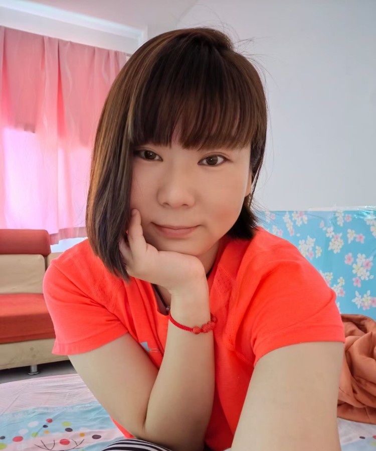 湾里深喉可乐