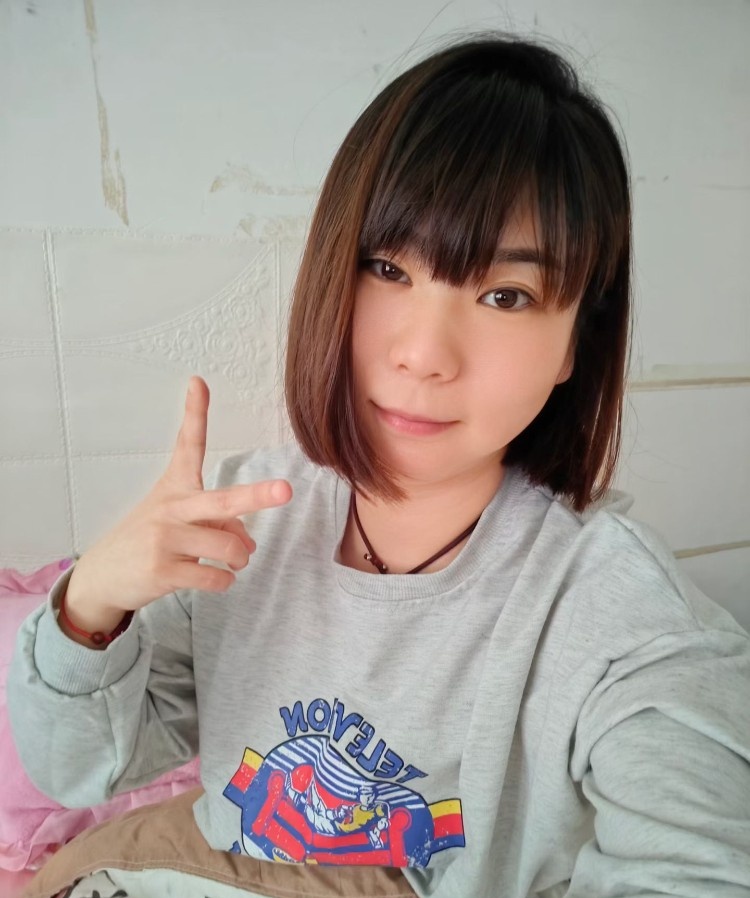 湾里深喉可乐