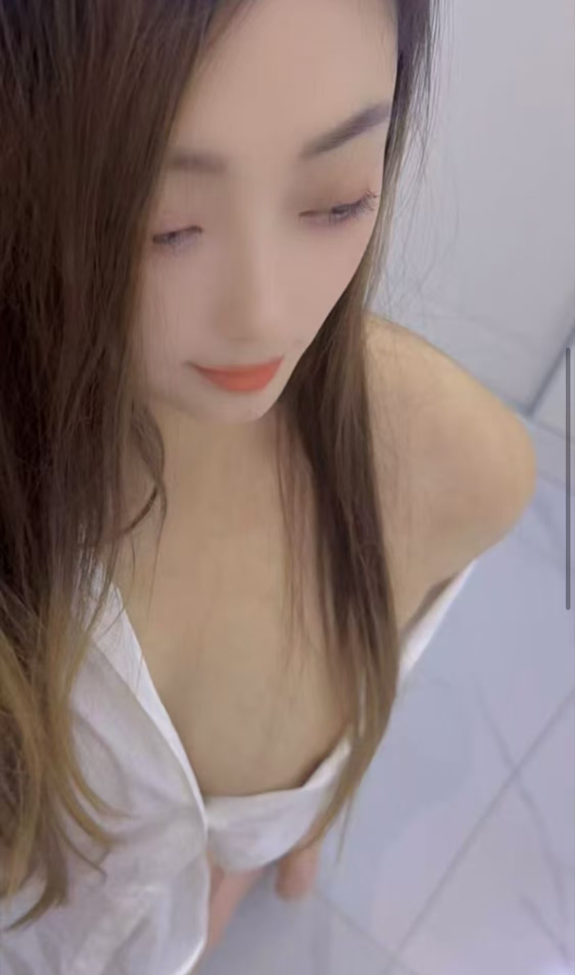花都御姐暖暖
