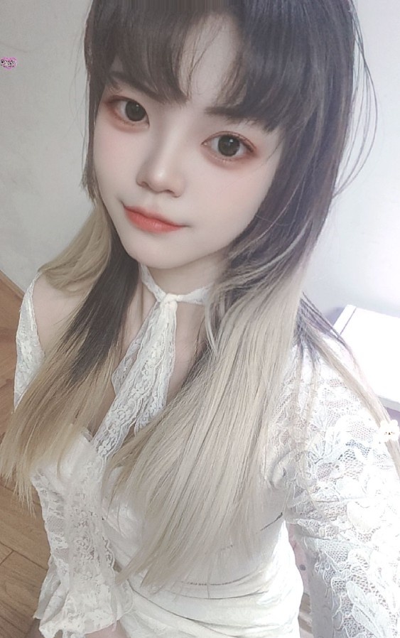 雨天姐妹抓龙筋