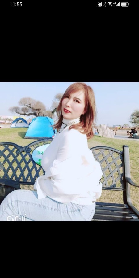 丰满妹叶子