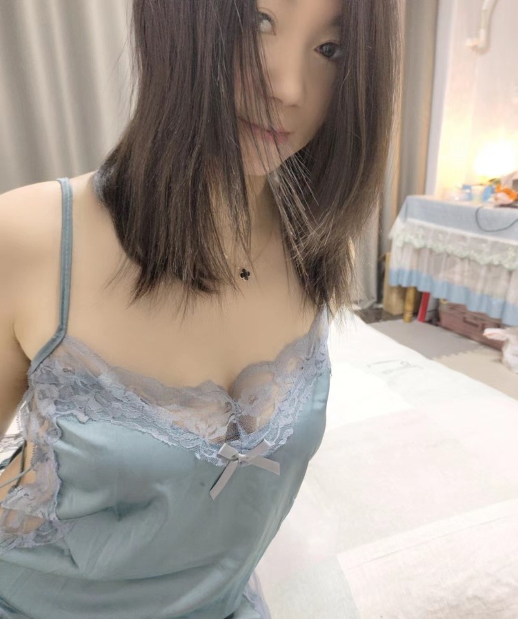 江宁兼职小少妇