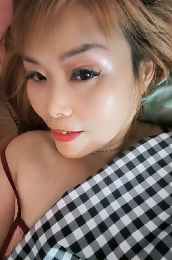 姑苏服务系大姐姐