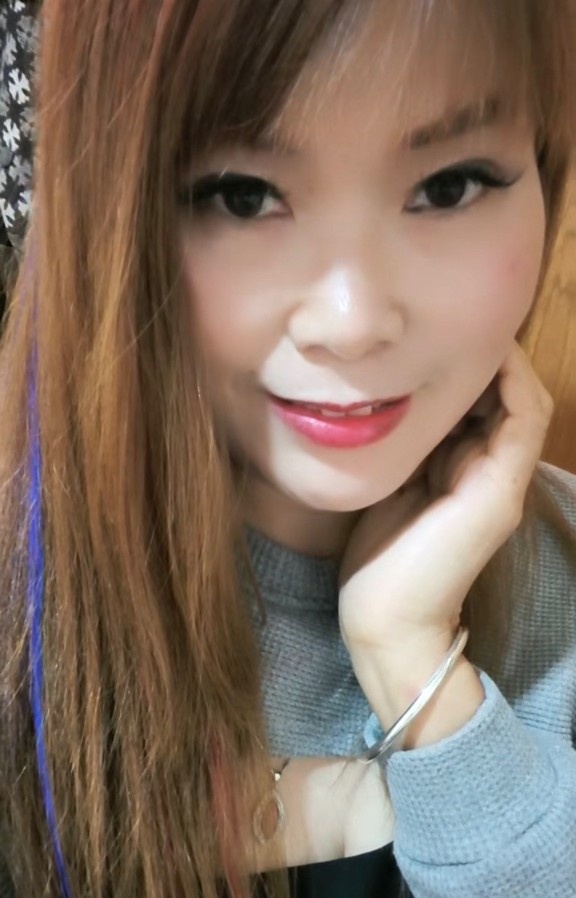 姑苏服务系大姐姐
