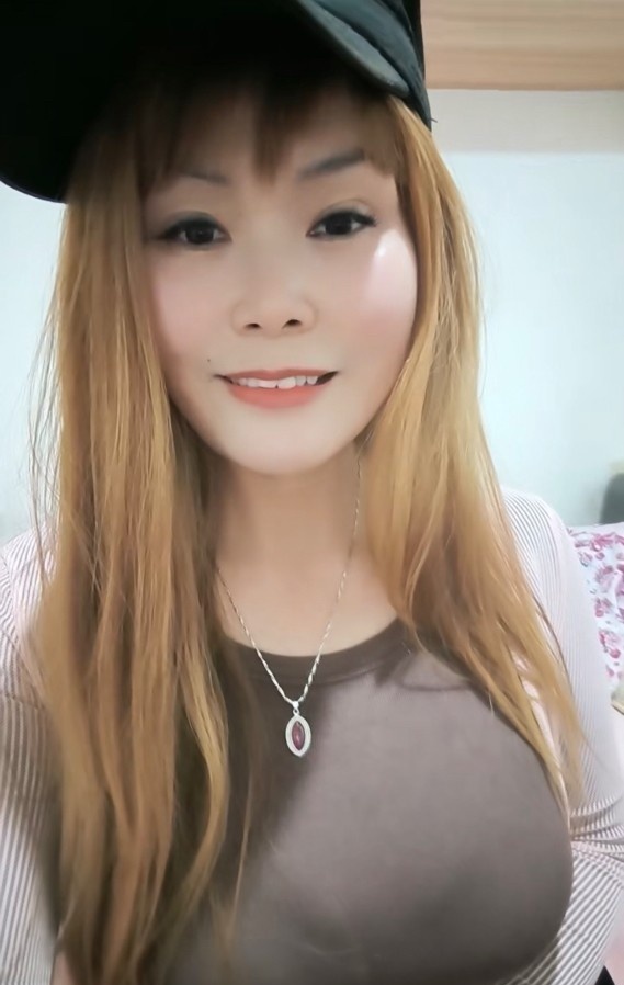 姑苏服务系大姐姐