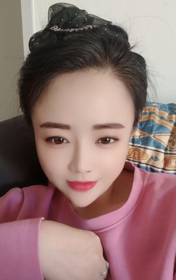 日照小菜