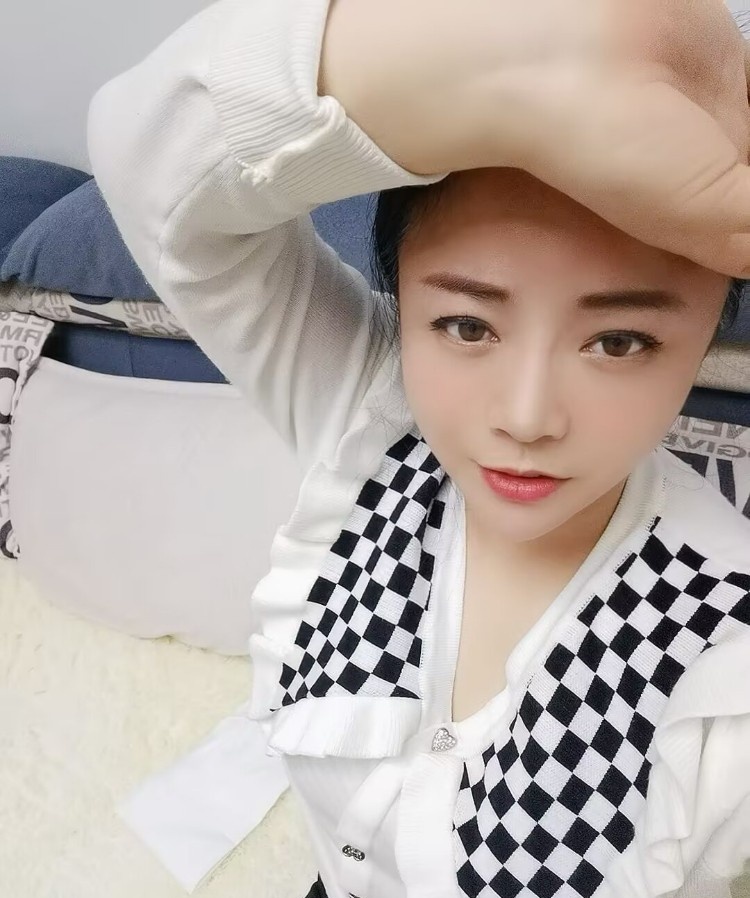 日照小菜