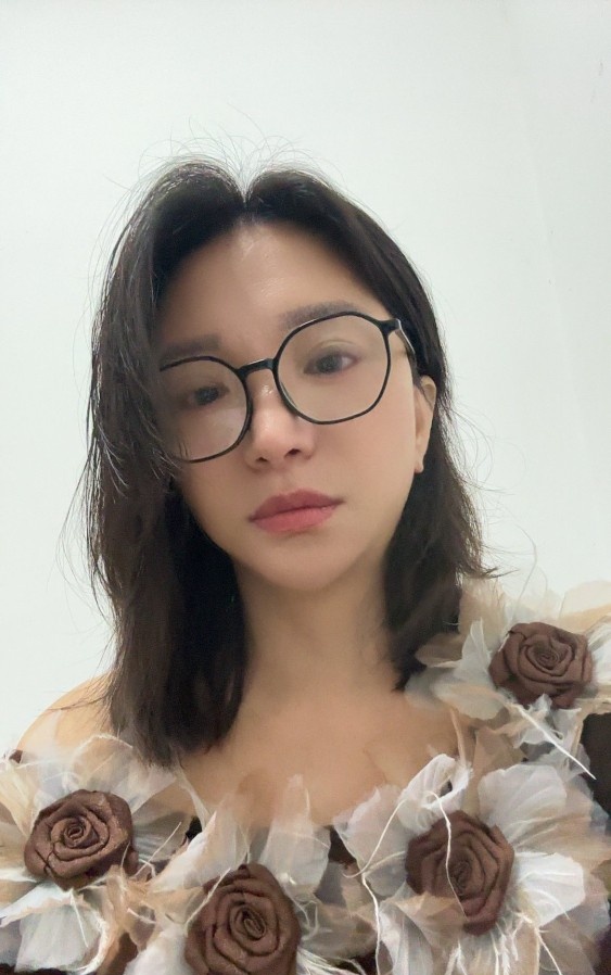 杭州眼镜骚妇