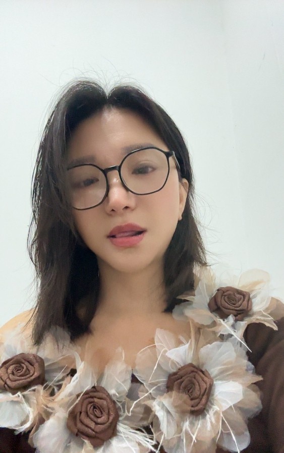 杭州眼镜骚妇