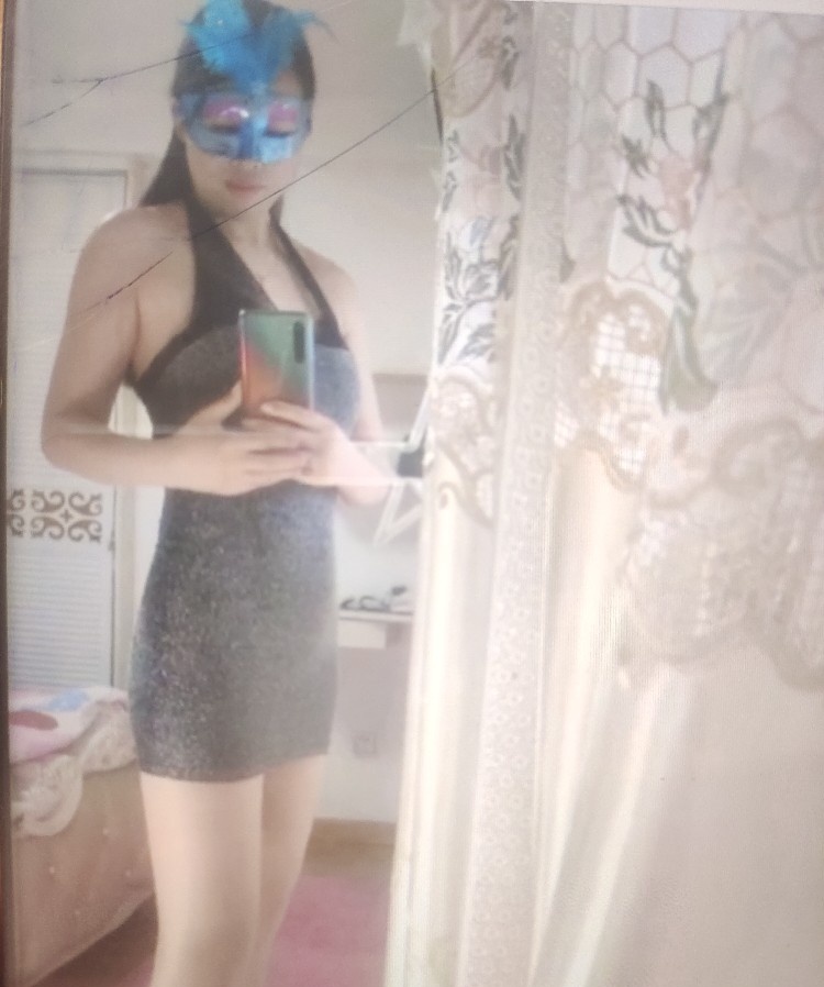 风骚欲女人妻