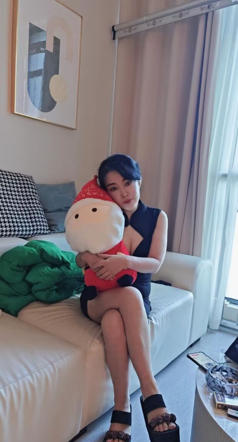 合肥少妇