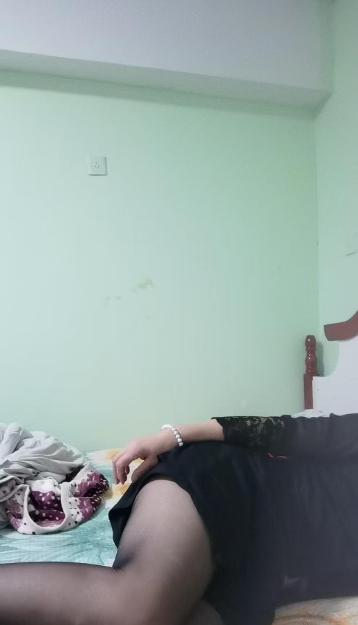 马驹桥性价比泄火大胸熟女