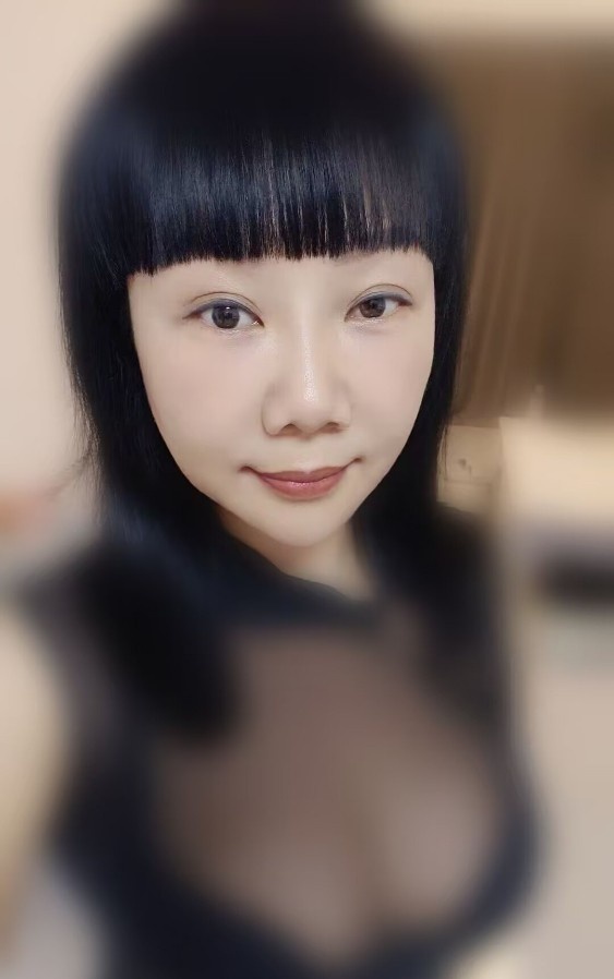 西乡塘少妇姐姐