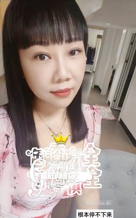 西乡塘少妇姐姐