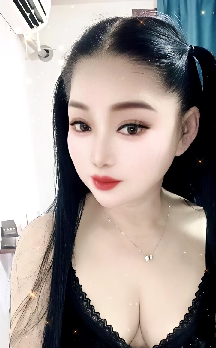 浦东包时双马尾少妇
