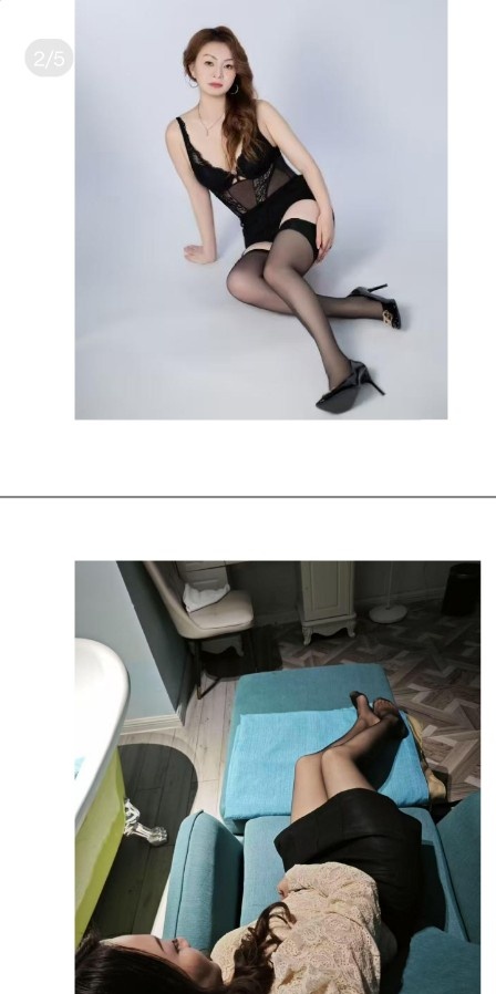 长沙开福区熟女笑笑