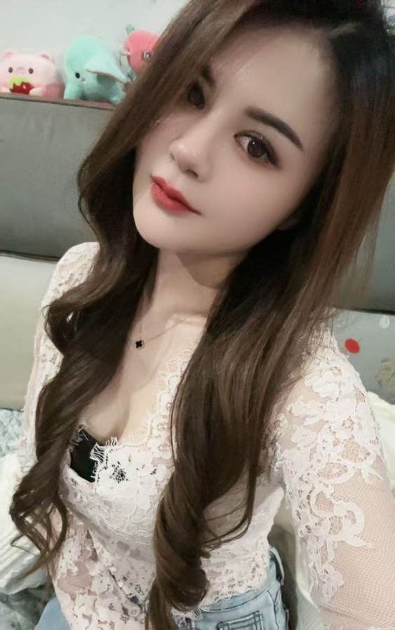 性价比莎莎
