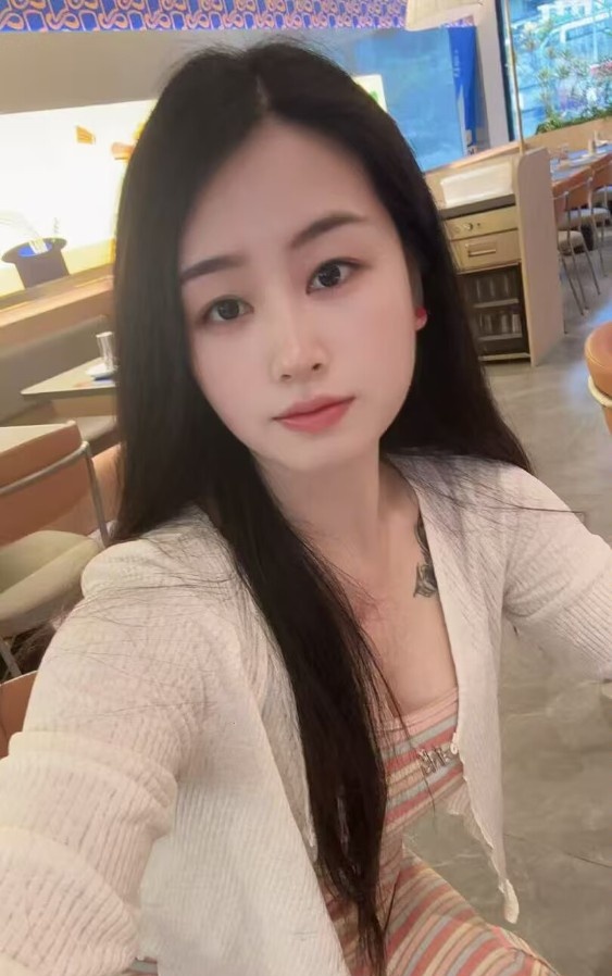 白云灵漫服务好