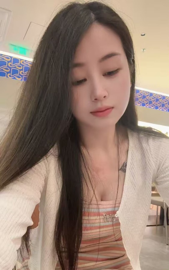 白云灵漫服务好