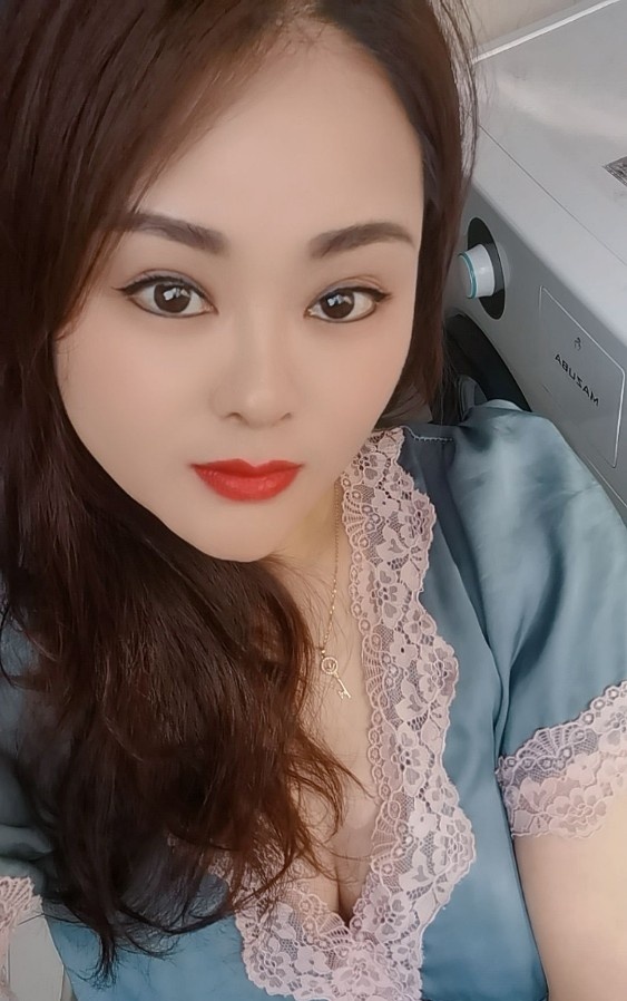 抓龙筋专业理疗阳阳