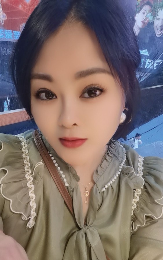 抓龙筋专业理疗阳阳