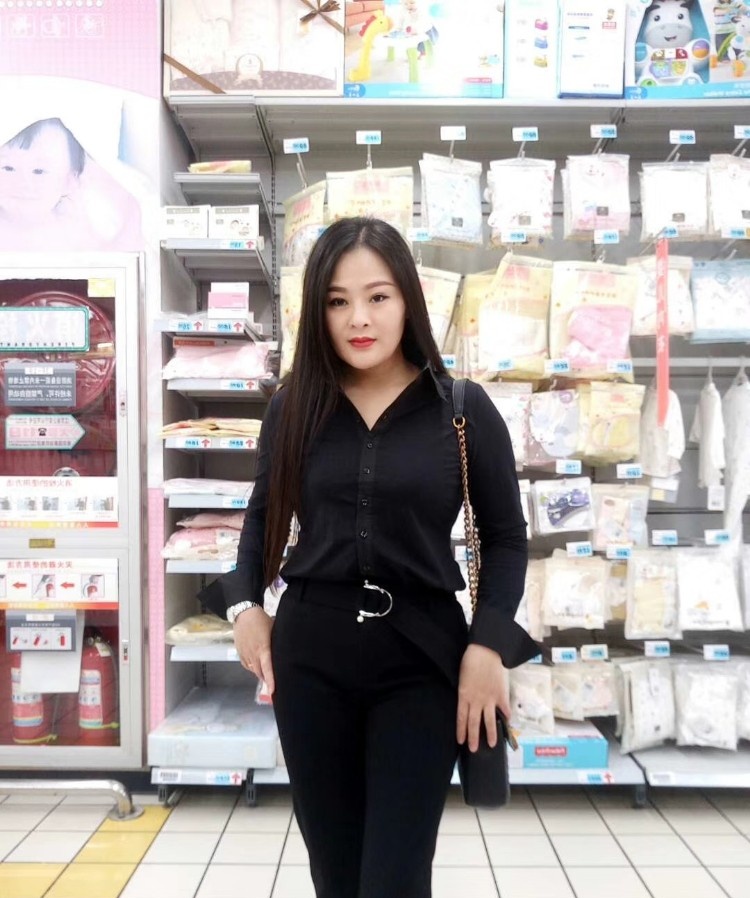 抓龙筋专业理疗阳阳