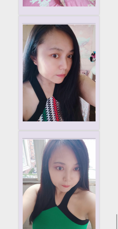 北京骚熟女