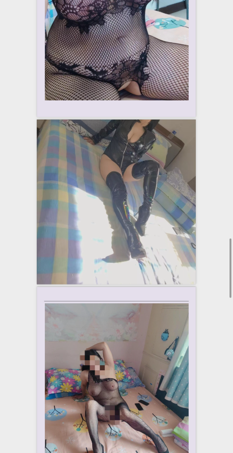 北京骚熟女