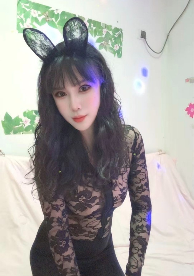 东门水床霞霞