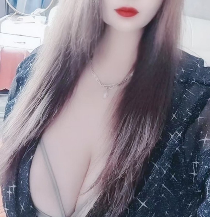 夫子庙巨乳少妇回归