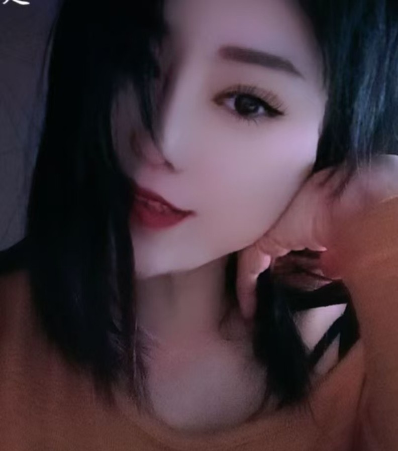金山寂寞骚妇
