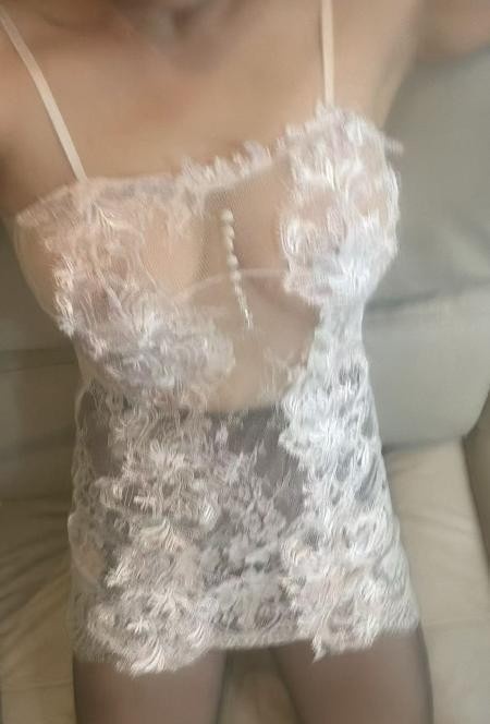 黑丝少妇姐姐