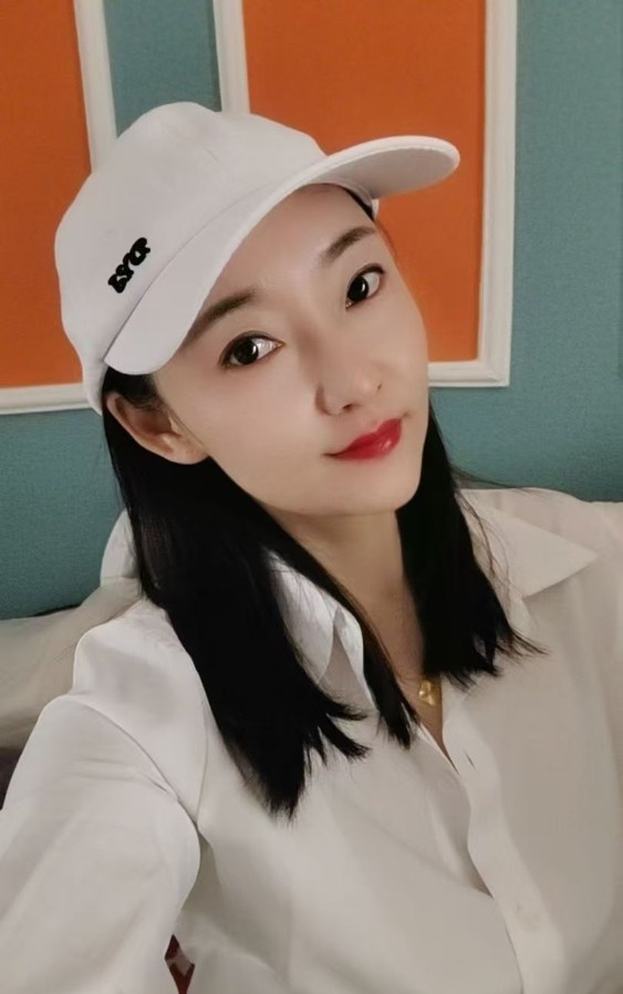 南稍门陌伤
