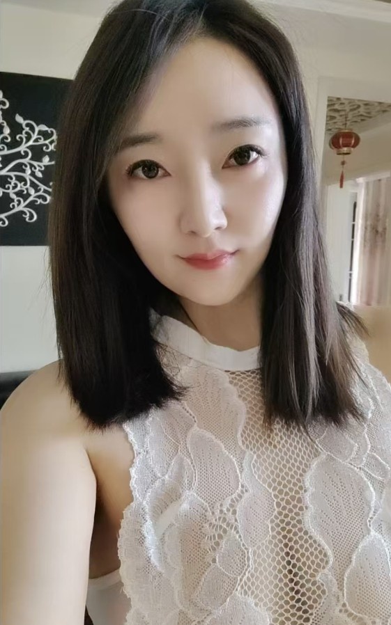 南稍门陌伤