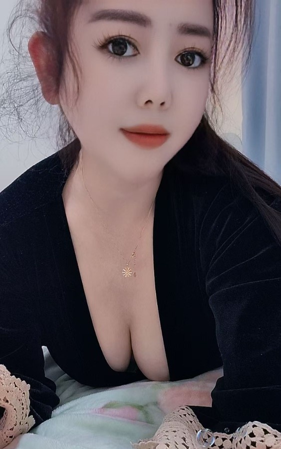 闵行居家少妇