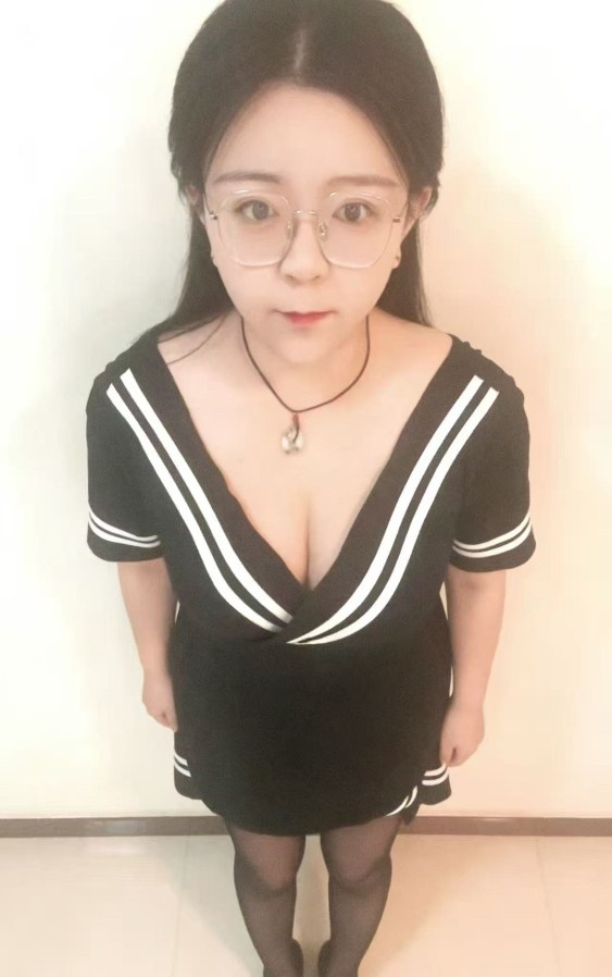 青岛新人刚下海的