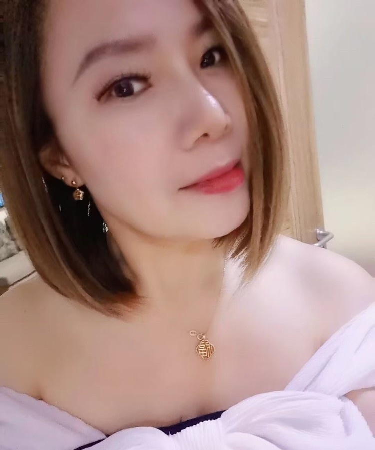 年后包头约晓江