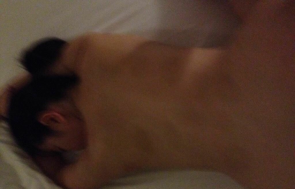 本地成都温柔妹妹