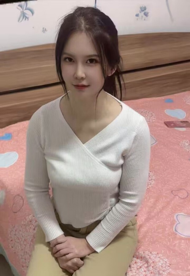 吴中兼职少妇