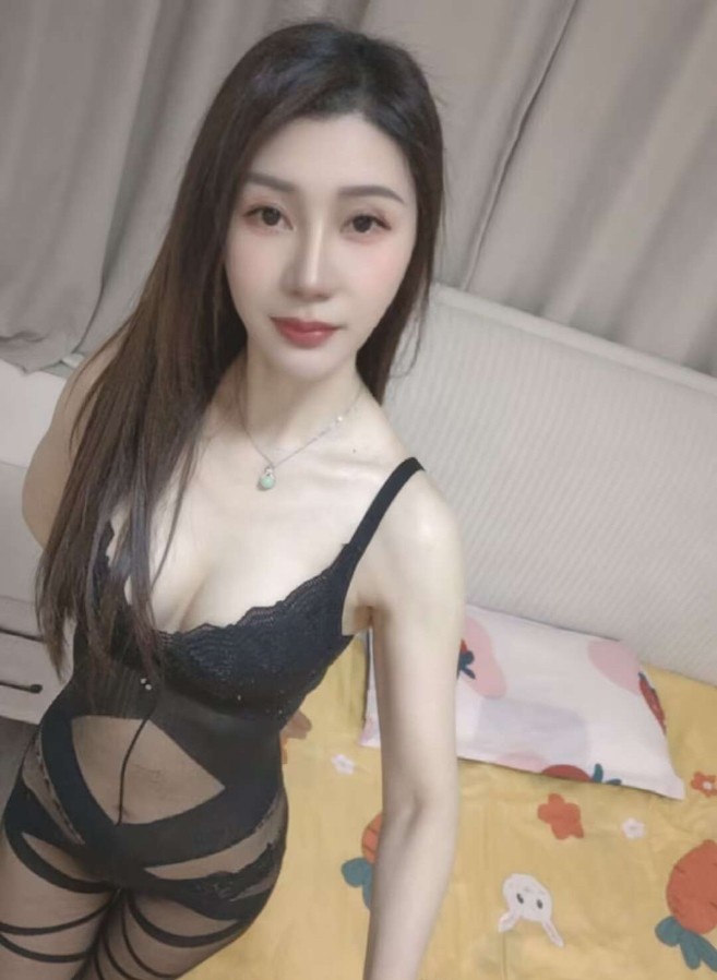 拱野黑丝长腿瑶瑶