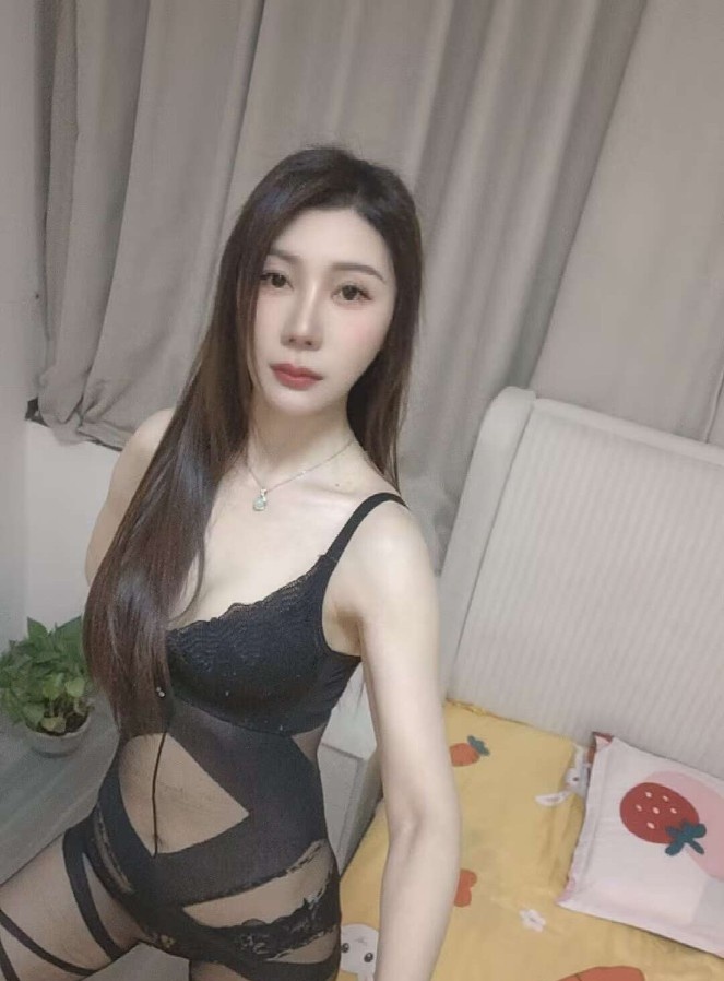 拱野黑丝长腿瑶瑶