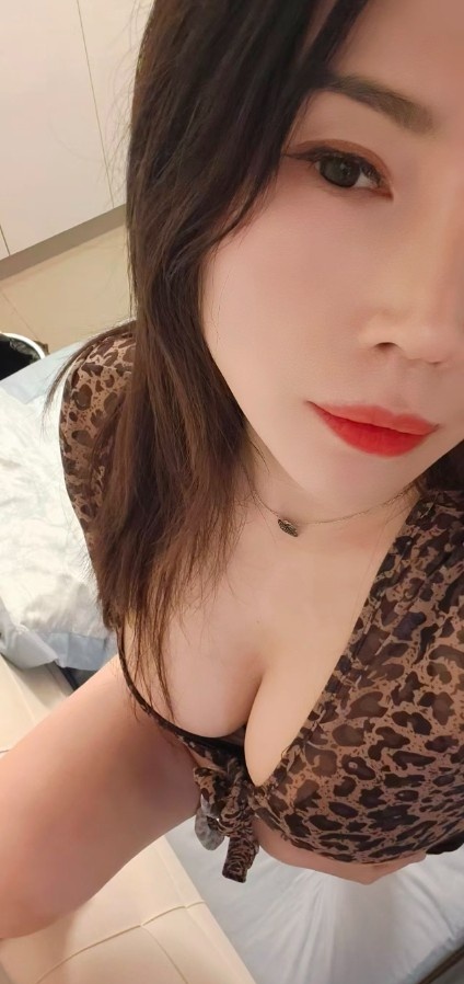 豹纹大奶小梦