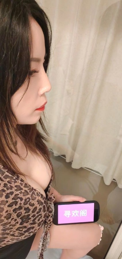 豹纹大奶小梦