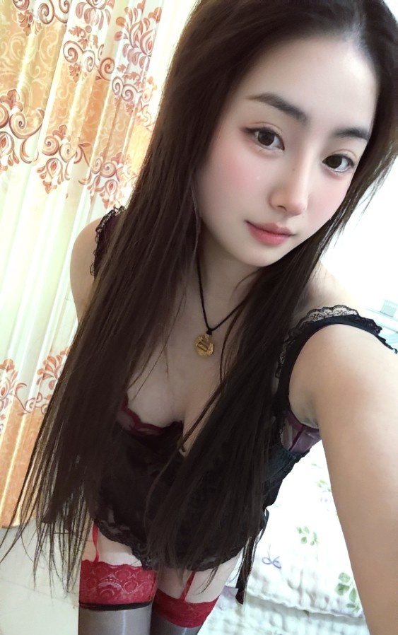 杭州城站叶子