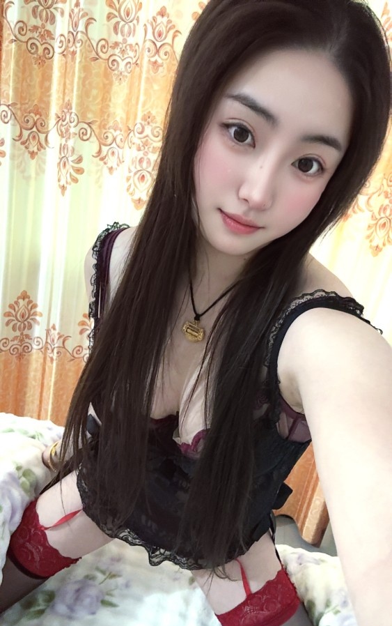 杭州城站叶子
