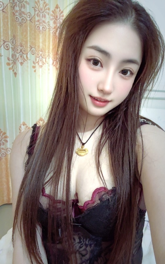杭州城站叶子