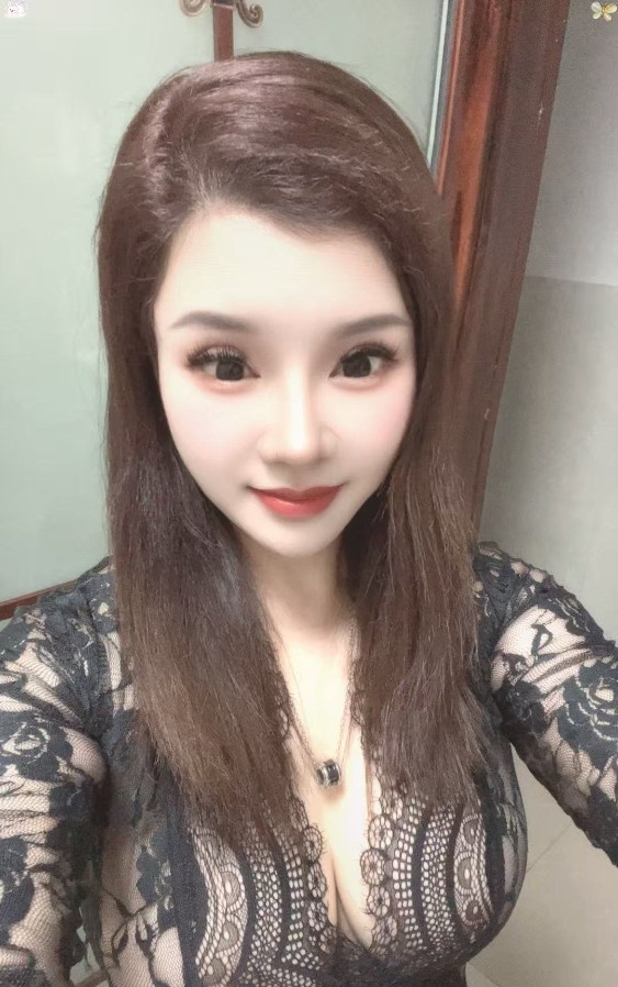 上城丰满少妇