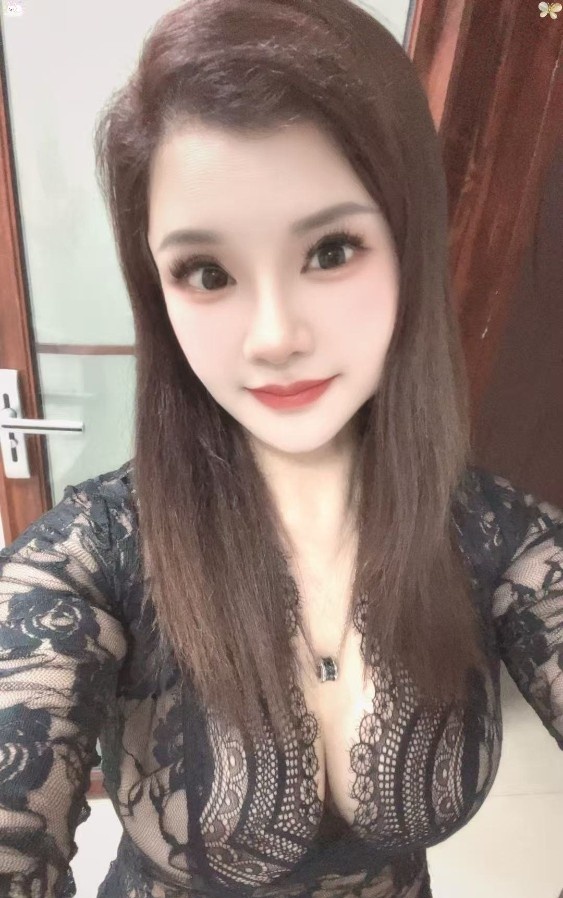 上城丰满少妇