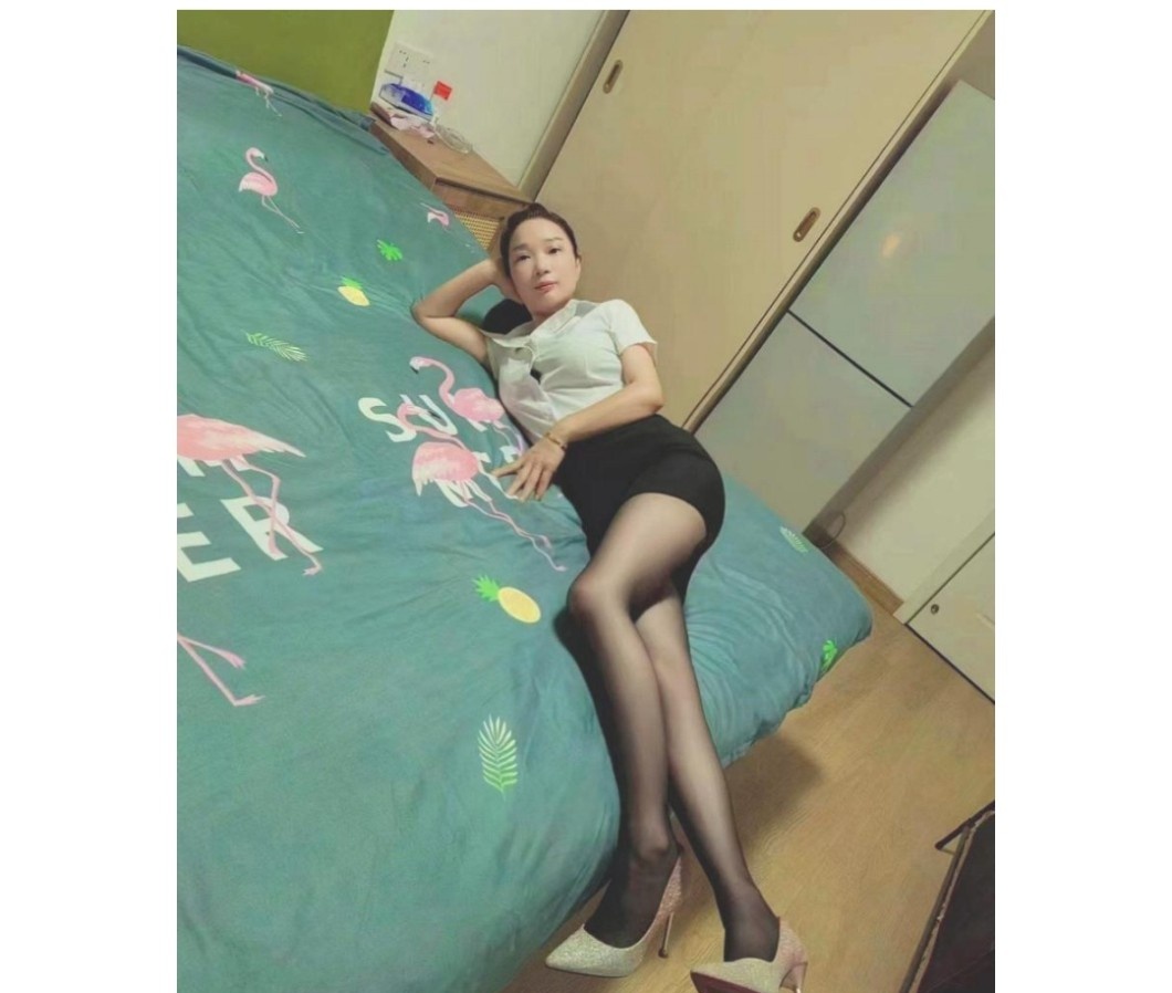 虹口兼职推油