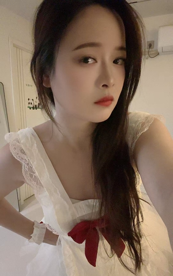 七宝服务型少妇温暖